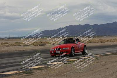 media/Nov-22-2025-Speed Ventures (Sat) [[a198746dab]]/6-Purple Group/Session 2 (Turn 4 Inside)/